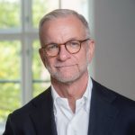 US battery rules a warning shot for UK defence supply chains, says Volklec