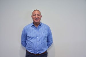 Southgate Global Shares Supply Chain Predictions for 2026