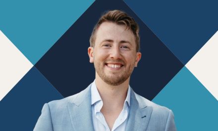 Composite profiles for bus and coach manufacturers