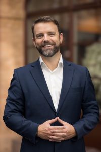 Survey highlights manufacturing firms' increased focus on customs