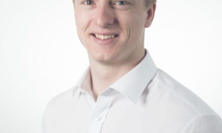 ‘Filtration Matters’ – BOFA launches new podcast