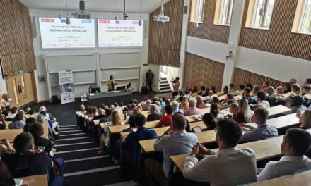 SME manufacturers help cut 3,850 tonnes of CO2 through R&D programme