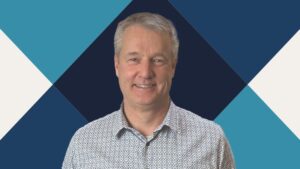 Juha Pesonen Exel Composites