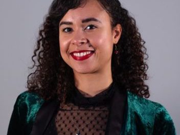 Optimas Solutions Appoints Head of Sustainability