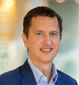 Rubix: Considering a sale? 5 key questions to ask