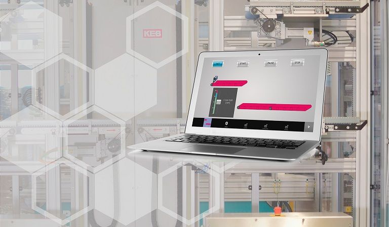 Digital twin can help cut commissioning times by up to 90%