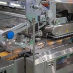 Unlocking easier automation