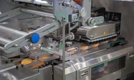 Unlocking easier automation