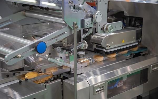 Unlocking easier automation
