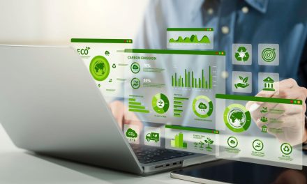 The three pillars of a sustainable supply chain