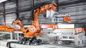 KUKA1