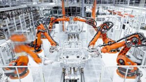 KUKA3