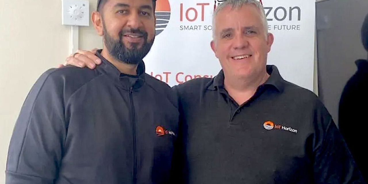 Made Smarter reboots digital internship programme to tackle manufacturing skills gap and accelerate innovation