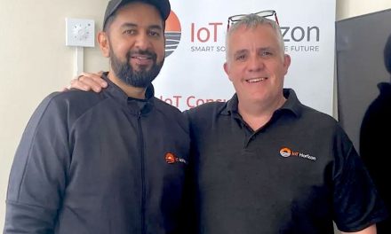 Made Smarter reboots digital internship programme to tackle manufacturing skills gap and accelerate innovation