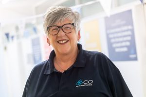 CO Manufacturing aims to create the next generation with new Manufacturing Degree pathway