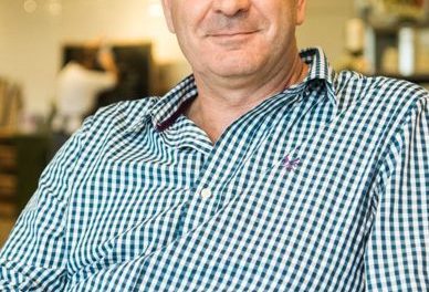 How the Great South West is building UK manufacturing’s global bridge