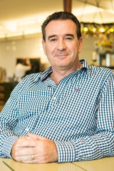 How the Great South West is building UK manufacturing’s global bridge