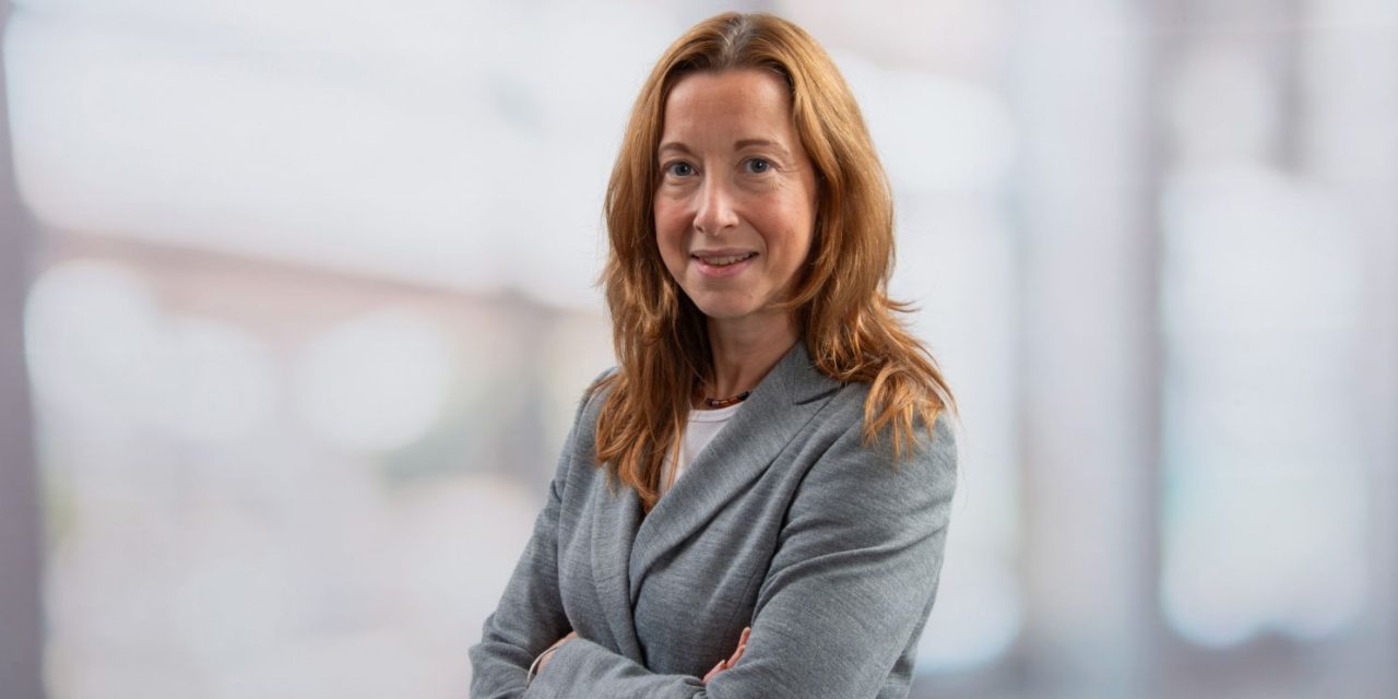 A great future for FMCG manufacturing