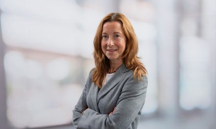 A great future for FMCG manufacturing