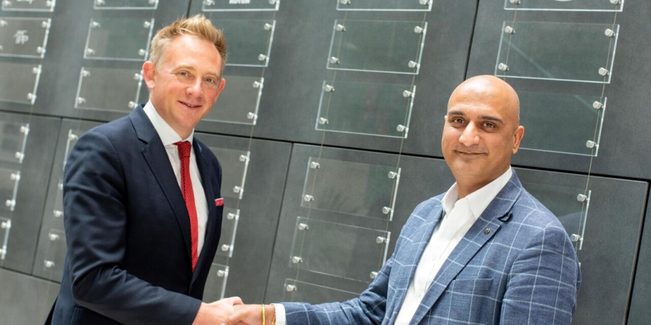 MTC signs up fast-growth IP-based green tech business