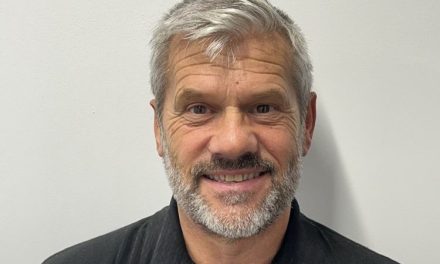 Lawton Engineering appoint industry veteran to drive further growth