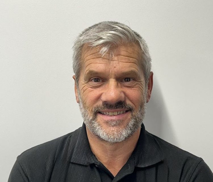 Lawton Engineering appoint industry veteran to drive further growth