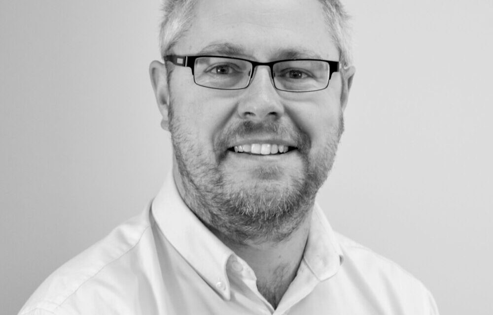 Intertronics appoints Head of Learning and Development