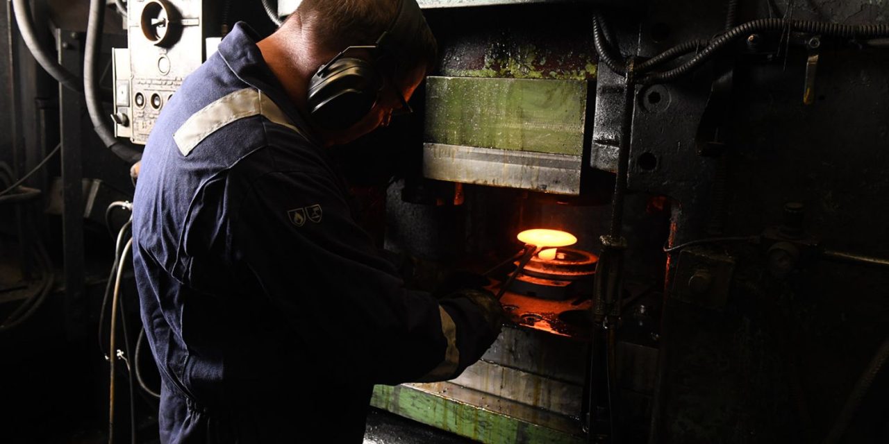Manufacturing Assembly Network calls on reshoring drive after members seal international trade wins