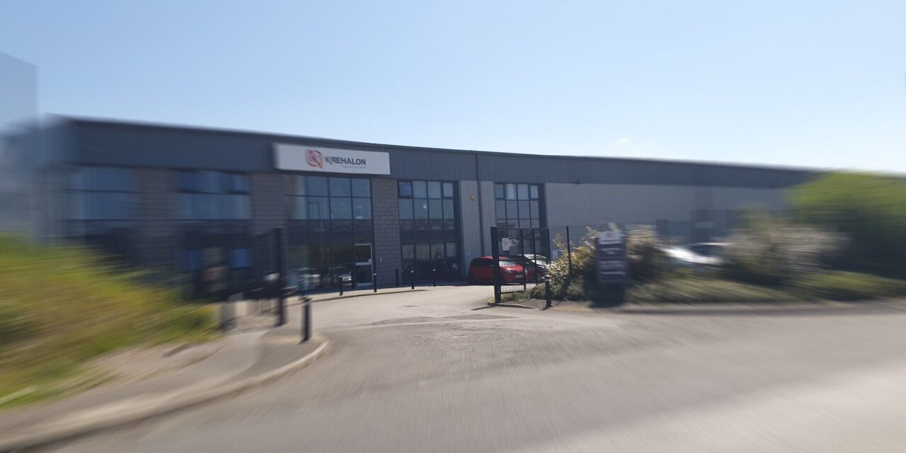Specialist packaging firm joins campaign to achieve Net Zero in the Humber region