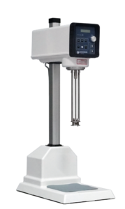 L5M A Engineered Polymer 1