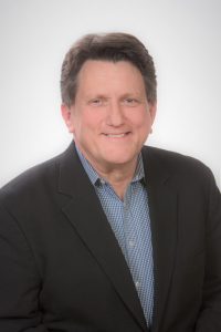 How Real-Time Manufacturing Operations Gives Competitive Advantage in Volatile Markets