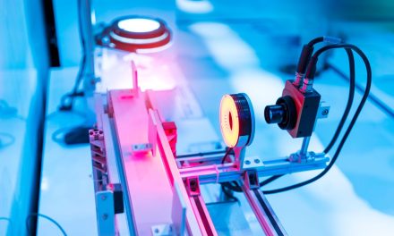 The secret lives of manufacturing defects