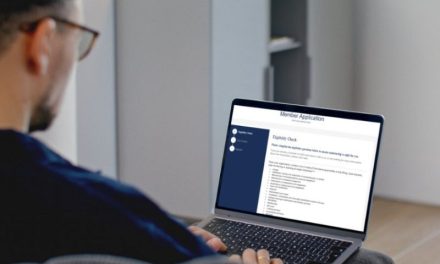 LEEA’s membership portal awaits your application