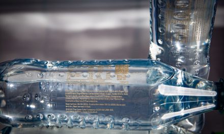 The new reality of packaging