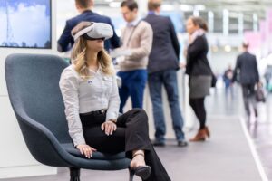 Laser 2022 Impressionen 5a