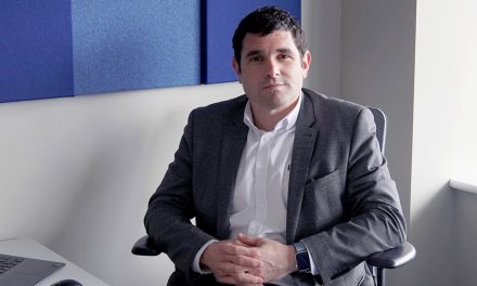 iconsys targets ‘functional safety’ demand with specialist appointments