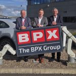 RS Group appoints vice president and new general manager for recently acquired BPX Group