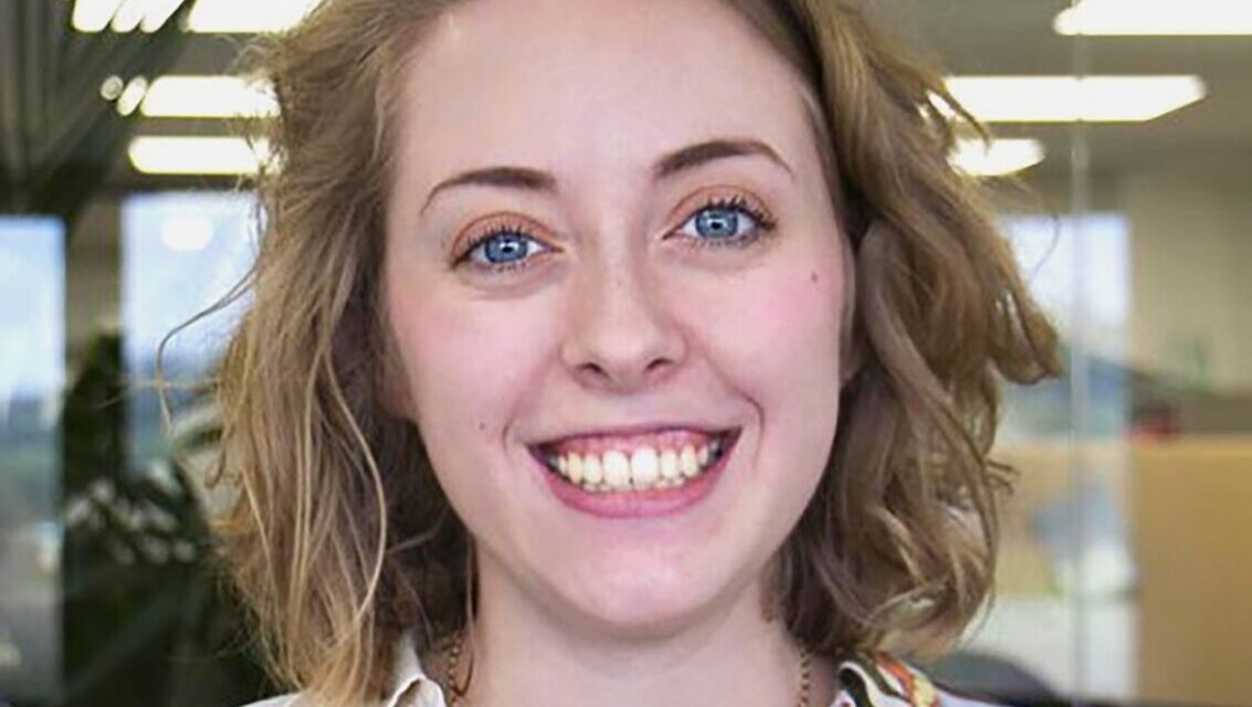 Beaverswood appoints new marketing manager to support growth and international development