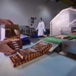 Wholebake appoints Senior Commercial Lead as it scales flagship brands for European growth