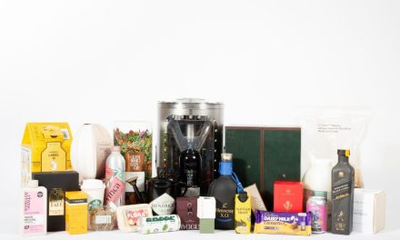 London Packaging Week Innovation Awards 2025 finalists announced