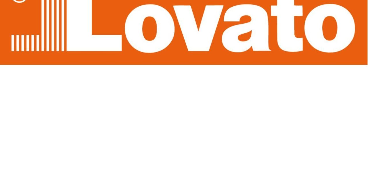 Farnell expands Industrial Automation portfolio with Lovato Electric range