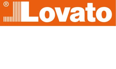 Farnell expands Industrial Automation portfolio with Lovato Electric range