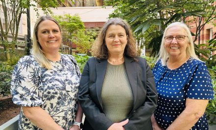 Universities partner with Made Smarter to deliver fast-track digital leadership programme for SME manufacturers