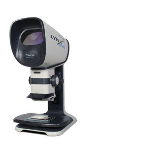 Lynx EVO with Queens Award white logo transparent 582x582px