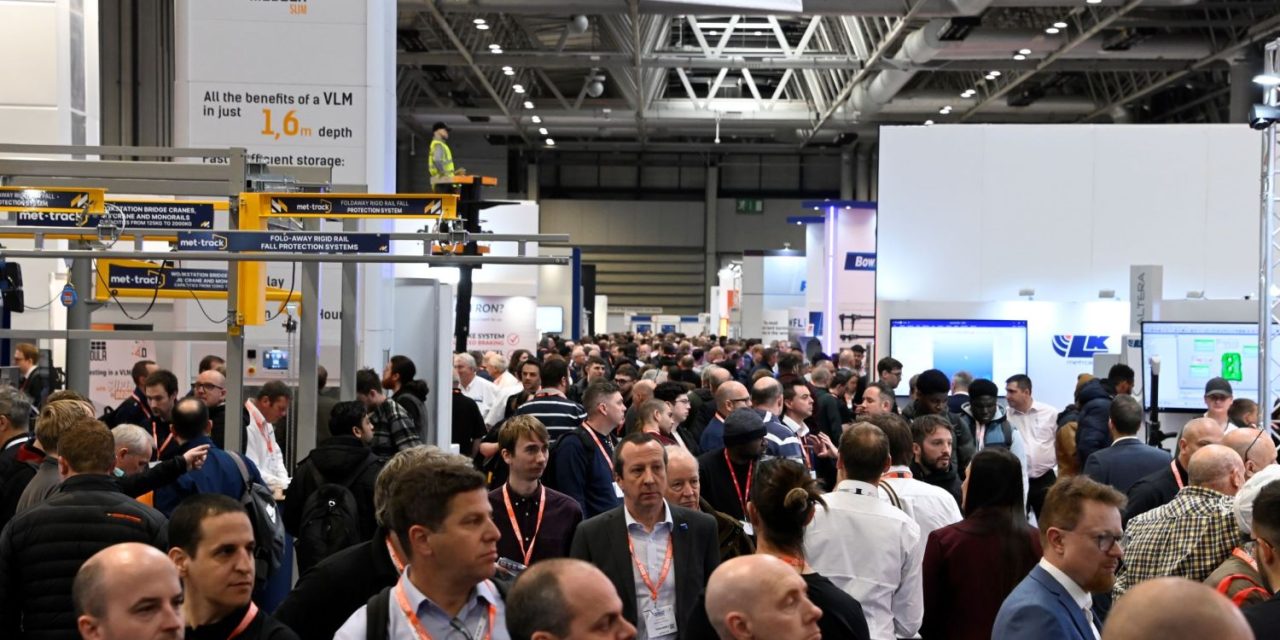 MTA announces flagship initiative to help UK manufacturers adopt latest technologies designed to improve efficiency, sustainability and global competitiveness