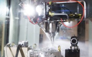 MACH 2022 Machining 1 2