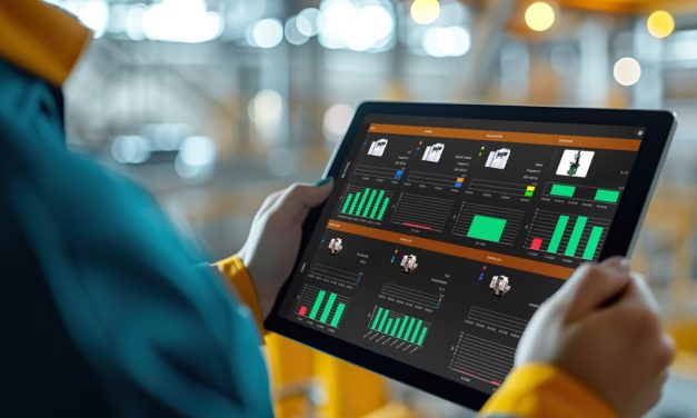 OPEN MIND to exhibit at Smart Manufacturing Week