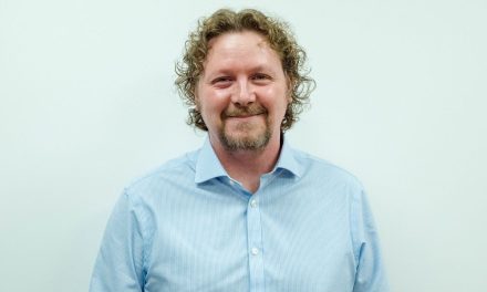 Do our youth hold the key to manufacturing’s skills crisis?