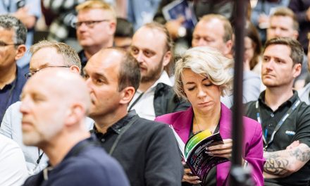 Smart Manufacturing Week 2025 Educational Agenda announced