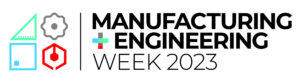 ME Week Logo 1